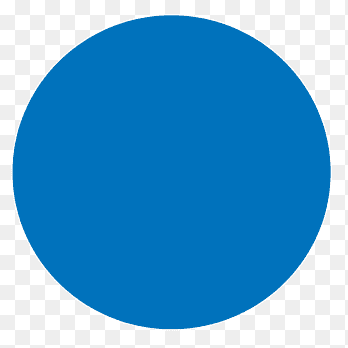 We Are Anti-RTS